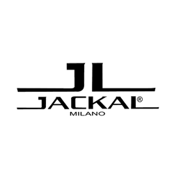 jackal-milano-brand
