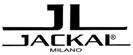 Jackal Milano: Scarpe uomo e donna 100% made in Italy