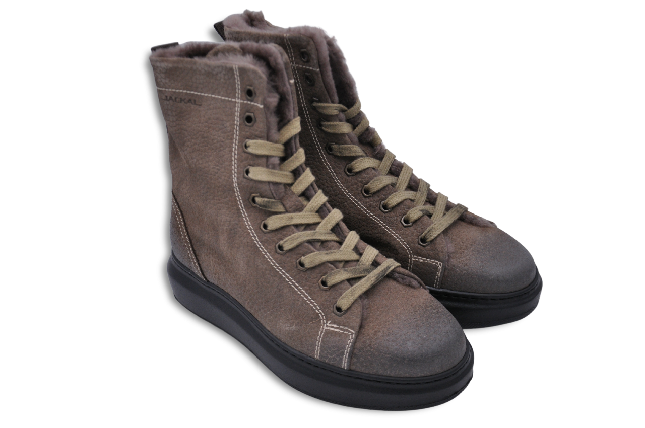 Women's Ankle Boots JL798/7